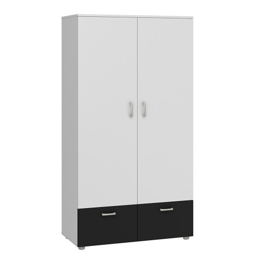 Skapis MAGIC MAG-05 glancēts